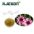 /msite/products/detail/productid/63010736/id/1511907.html